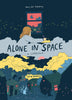 Alone in Space: A Collection