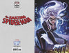 Amazing Spider-Man #21 Sujin Jo Marvel Battle Lines Variant