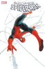 Amazing Spider-Man #5 Mercado Variant