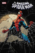 Amazing Spider-Man #70 Sinw