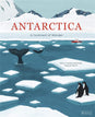 Antarctica: A Continent of Wonder