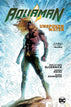 Aquaman TPB Volume 01 Unspoken Water