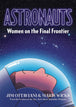 Astronauts Women On Final Frontier Softcover Graphic Novel