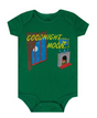 Baby Goodnight Moon Onesie