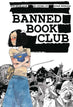 Banned Book Club Graphic Novel (Mature)