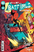 Batgirls #2 Cover A Jorge Corona