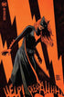 Batman Urban Legends #9 Cover B Francesco Francavilla Variant (Fear State)