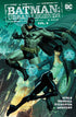 Batman Urban Legends TPB Volume 03