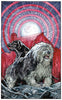 Beasts Of Burden Wise Dogs And Eldritch Men #2 (Of 4) Cover A