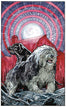 Beasts Of Burden Wise Dogs And Eldritch Men #2 (Of 4) Cover A