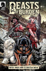 Beasts Of Burden Wise Dogs And Eldritch Men #4 (Of 4) Cover A
