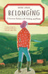 Belonging: A German Reckons with History and Home (Paperback)