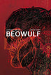 Beowulf TPB (Mature) (Mature)