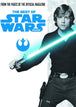 Best Of Star Wars Insider Softcover Volume 01