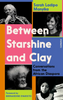 Between Starshine and Clay: Conversations from the African Diaspora