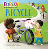 Bicycle: Eureka! The Biography of an Idea (Paperback)