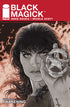 Black Magick TPB Volume 01 Awakening Part One (Mature)