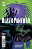 Black Panther (5th Series) #4