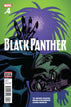 Black Panther (5th Series) #4