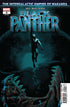 Black Panther (6th Series) #9