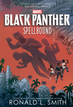 Black Panther Spellbound (Paperback)