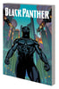 Black Panther TPB Book 01 Nation Under Our Feet