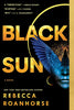 Black Sun (Between Earth and Sky) (Paperback)