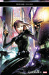 Black Widow (7th Series) #1