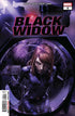 Black Widow (7th Series) #4