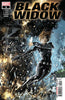 Black Widow (7th Series) #5