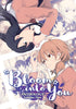 Bloom Into You Anthology Volume 01 (Mature)