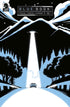 Blue Book #1 (Of 5) Cover A Oeming