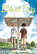 Blue Flag Graphic Novel Volume 03