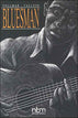 Bluesman Softcover