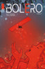 Bolero #1 (Of 5) Cover A Vecchio (Mature)