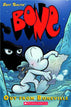 Bone Color Edition TPB Volume 01 Out from Boneville New Printing