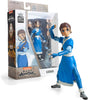 BST AXN Avatar The Last Airbender Katara 5in Action Figure