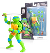 BST AXN Teenage Mutant Ninja Turtles Leonardo 5in Action Figure