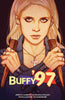 Buffy 97 TPB