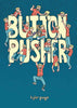 Button Pusher Graphic Novel