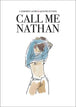 Call Me Nathan Graphic Novel (Mature)