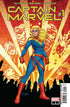 Captain Marvel (11th Series) #1