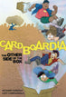 Cardboardia Graphic Novel Volume 01 Other Side Of The Box