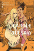 Carole & Tuesday Volume 01