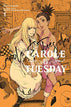 Carole & Tuesday Volume 01