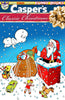 Casper Classic Christmas #1 Cover A Main