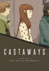 Castaways TPB