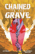 Chained To The Grave TPB
