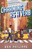 Charming as a Verb (Paperback)