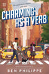 Charming as a Verb (Paperback)